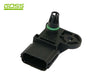 MAP SENSOR - FORD - MP151