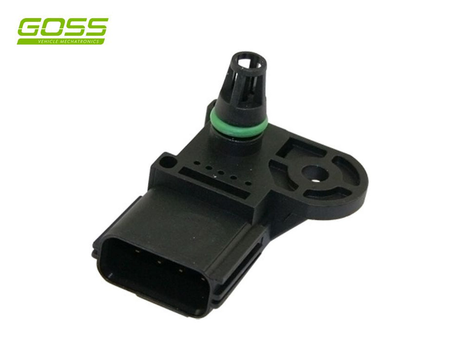 MAP SENSOR - FORD - MP151