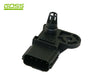MAP SENSOR - MAZDA - MP152
