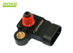 MAP SENSOR - HOLDEN - MP153