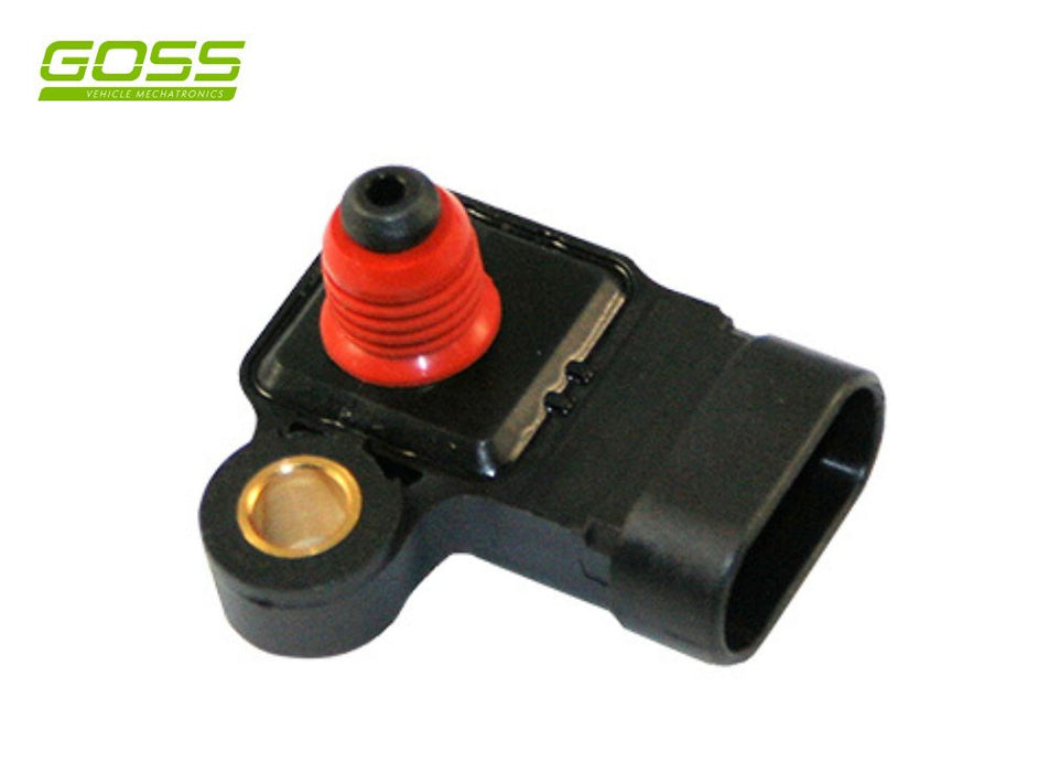 MAP SENSOR - HOLDEN - MP153