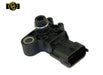 OEM MAP SENSOR - HOLDEN - MP154GEN