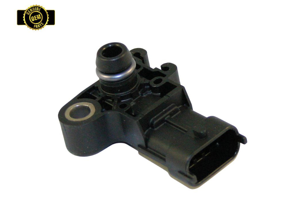 OEM MAP SENSOR - HOLDEN - MP154GEN