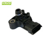 MAP SENSOR - HOLDEN - MP154