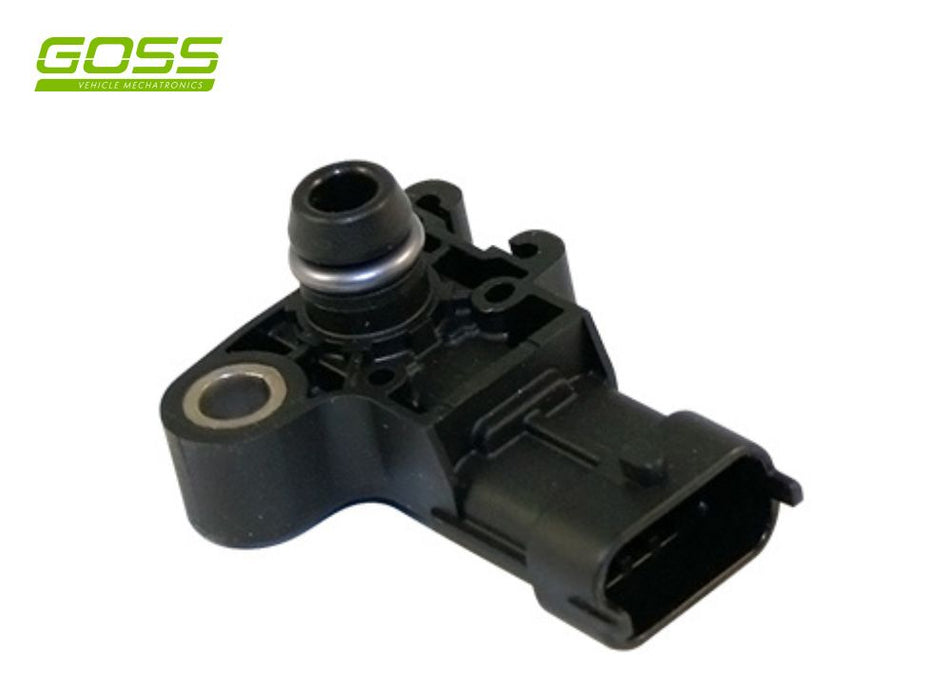 MAP SENSOR - HOLDEN - MP154