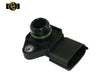 OEM MAP SENSOR - HYUNDAI / KIA - MP155GEN