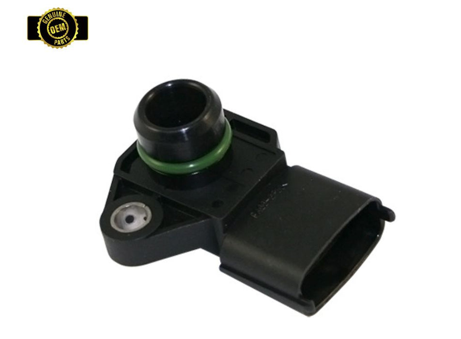 OEM MAP SENSOR - HYUNDAI / KIA - MP155GEN
