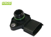 MAP SENSOR - HYUNDAI KIA - MP155