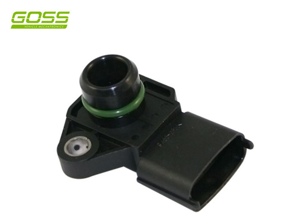 MAP SENSOR - HYUNDAI KIA - MP155