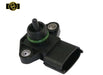 OEM MAP SENSOR HYUNDAI - MP156GEN
