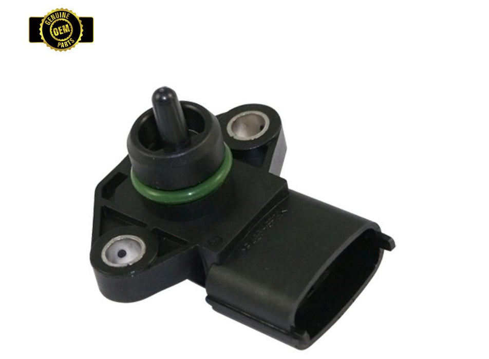 OEM MAP SENSOR HYUNDAI - MP156GEN