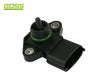 MAP SENSOR - HYUNDAI KIA - MP156