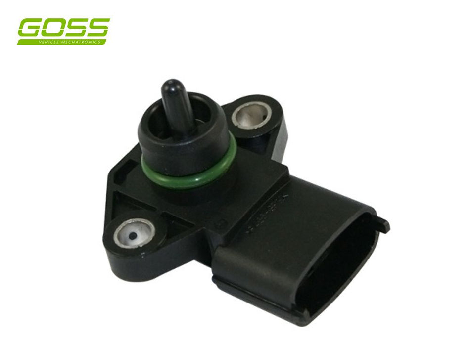 MAP SENSOR - HYUNDAI KIA - MP156