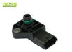 MAP SENSOR - HOLDEN - MP157
