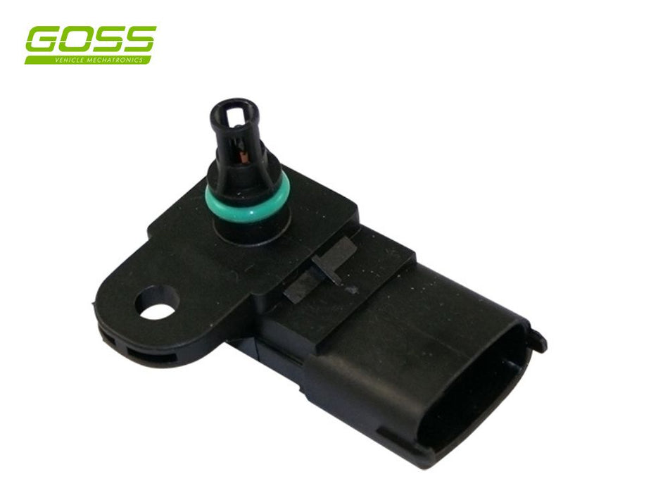 MAP / AIR SENSOR - HOLDEN - MP158