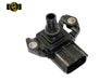 OEM MAP SENSOR HOLDEN ISU - MP159GEN