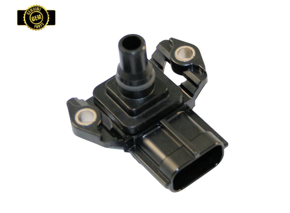 OEM MAP SENSOR HOLDEN ISU - MP159GEN