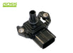 MAP SENSOR HOLDEN / ISUZU - MP159