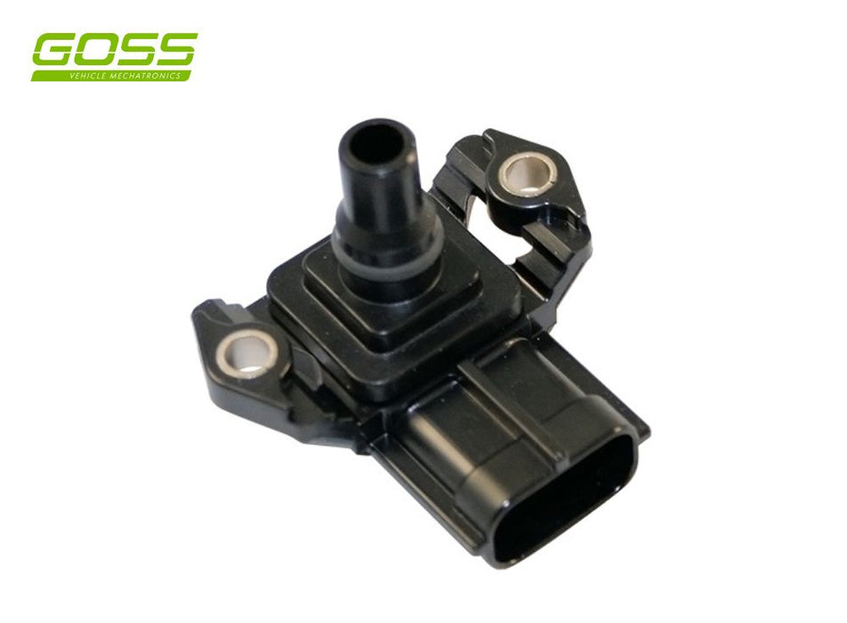 MAP SENSOR HOLDEN / ISUZU - MP159
