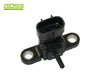 MAP SENSOR HOLDEN / ISUZU - MP160