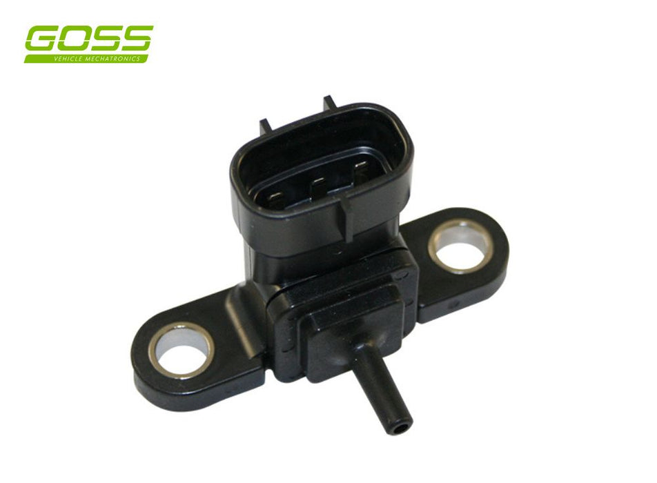 MAP SENSOR HOLDEN / ISUZU - MP160