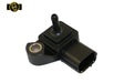 OEM MAP SENSOR MITSUBISHI - MP161GEN