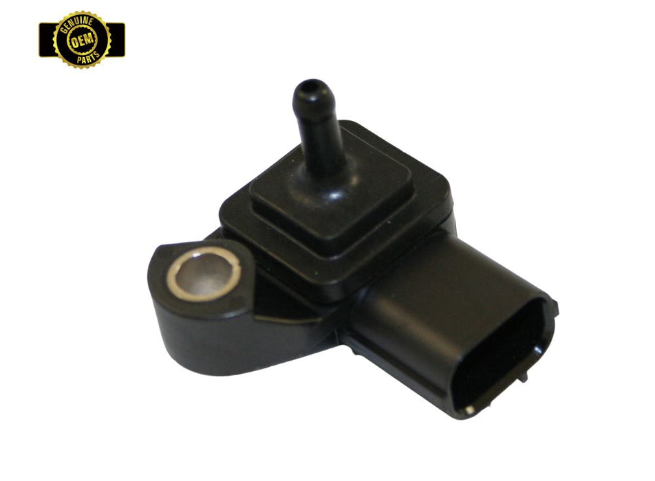 OEM MAP SENSOR MITSUBISHI - MP161GEN