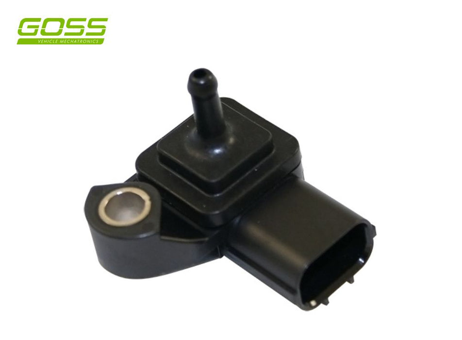 MAP SENSOR MITSUBISHI - MP161