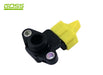 MAP SENSOR MITSUBISHI - MP162