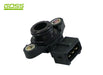MAP SENSOR MITSUBISHI - MP163
