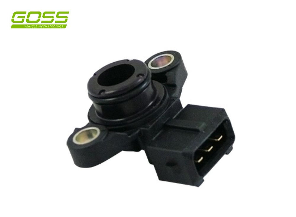 MAP SENSOR MITSUBISHI - MP163