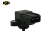 OEM MAP SENSOR MITSUBISHI - MP164GEN