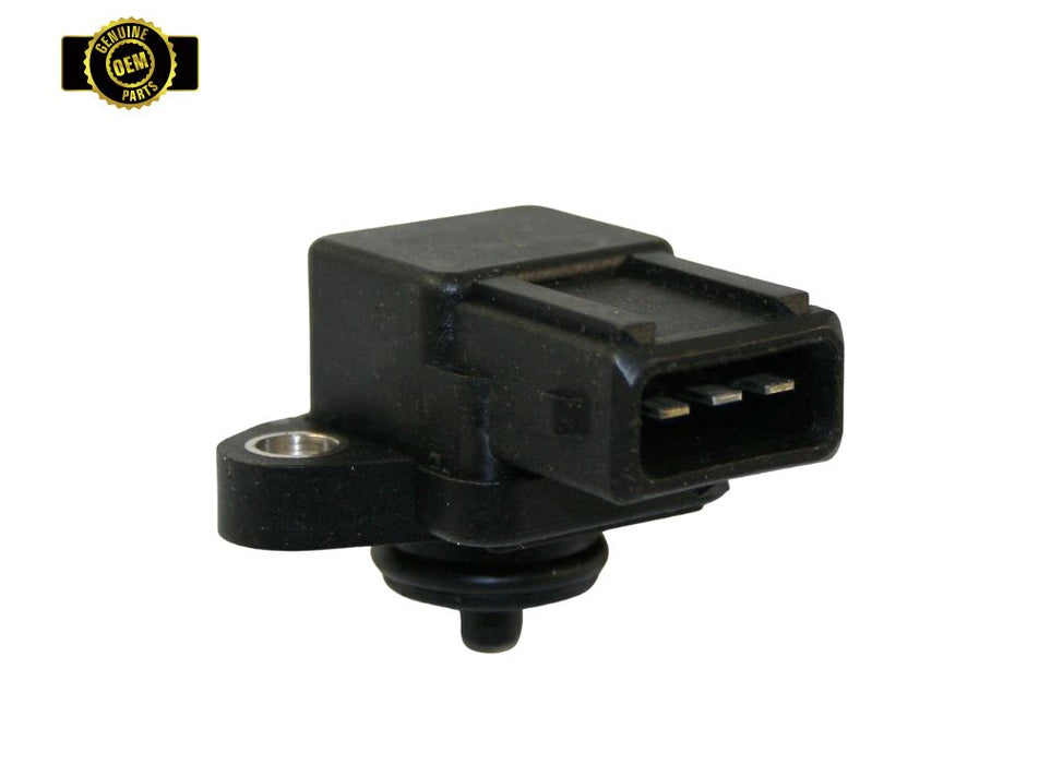 OEM MAP SENSOR MITSUBISHI - MP164GEN