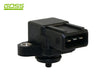 MAP SENSOR MITSUBISHI - MP164