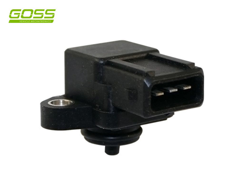 MAP SENSOR MITSUBISHI - MP164