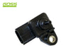 MAP SENSOR MAZDA - MP166