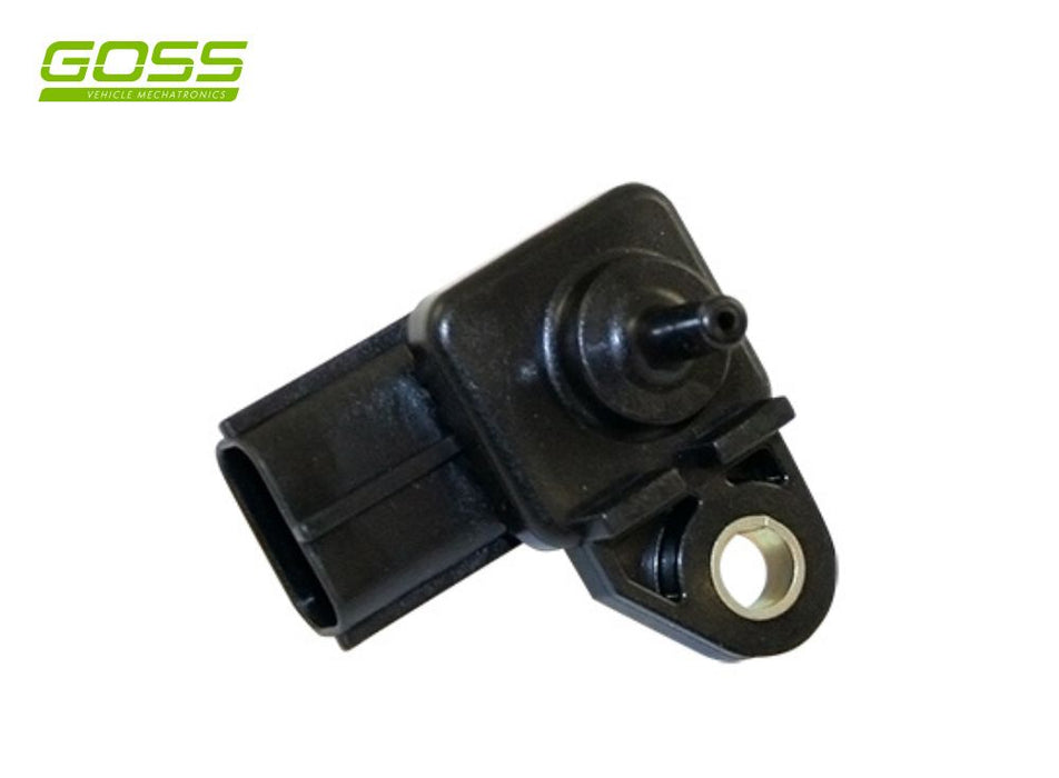 MAP SENSOR MAZDA - MP166