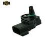 OEM MAP SENSOR MAZDA - MP167GEN