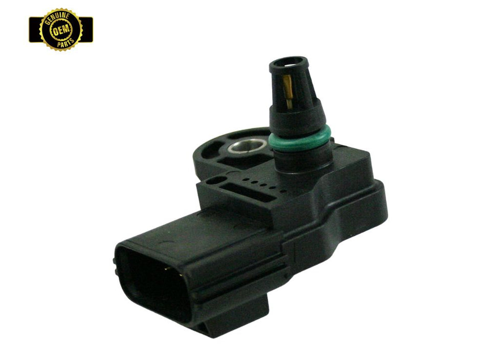OEM MAP SENSOR MAZDA - MP167GEN