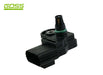 MAP SENSOR MAZDA - MP167