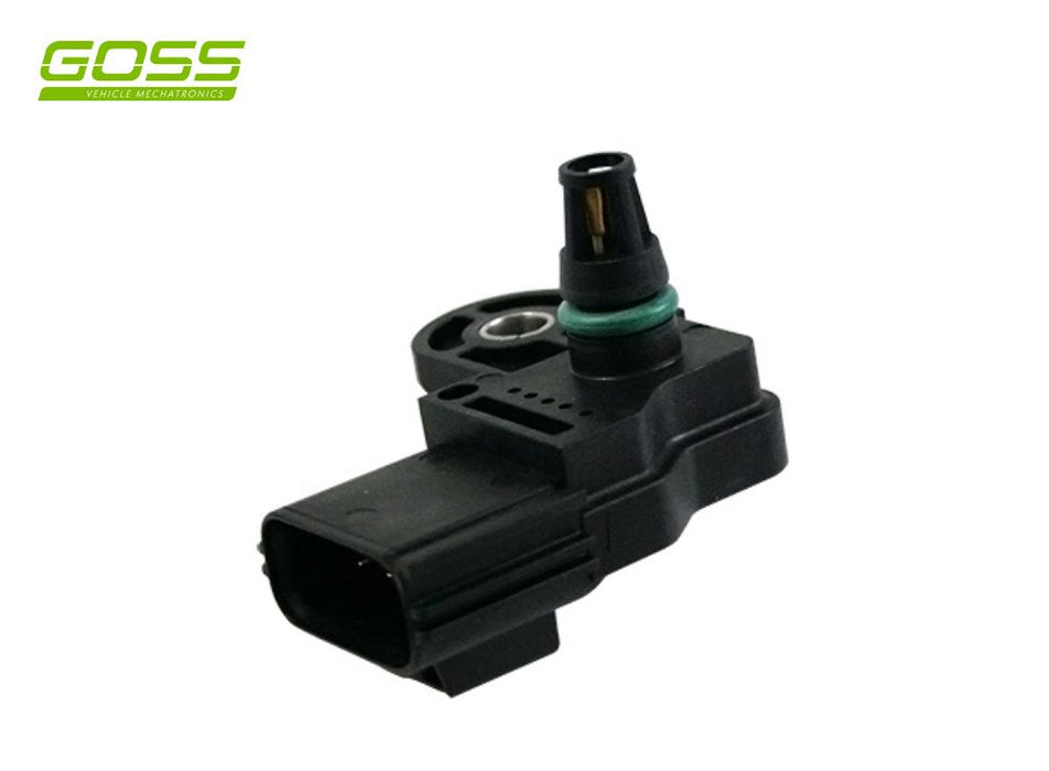 MAP SENSOR MAZDA - MP167