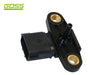MAP SENSOR NISSAN - MP168