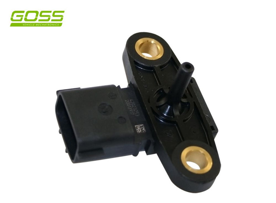 MAP SENSOR NISSAN - MP168