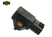 OEM MAP SENSOR NISSAN - MP169GEN