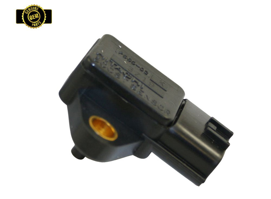 OEM MAP SENSOR NISSAN - MP169GEN
