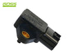 MAP SENSOR NISSAN - MP169