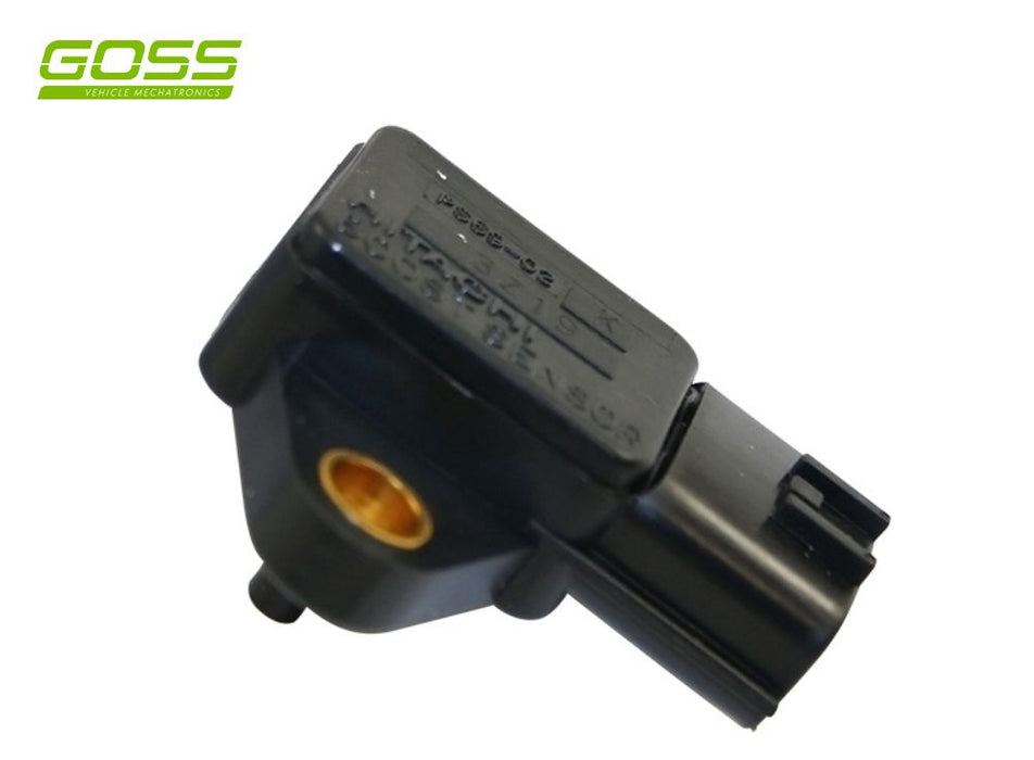 MAP SENSOR NISSAN - MP169