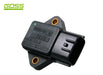 MAP SENSOR SUBARU - MP170