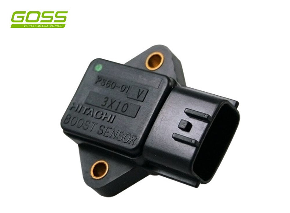 MAP SENSOR SUBARU - MP170