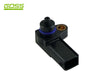 MAP SENSOR SUBARU - MP171